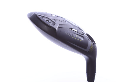Used Ping G430 MAX 3-Wood - Right-Handed - 15 Degrees - Stiff Flex