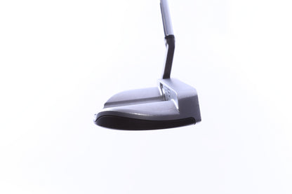 Used PXG Battle Ready II Hercules Putter - Right-Handed - 34 in - Mallet-Next Round
