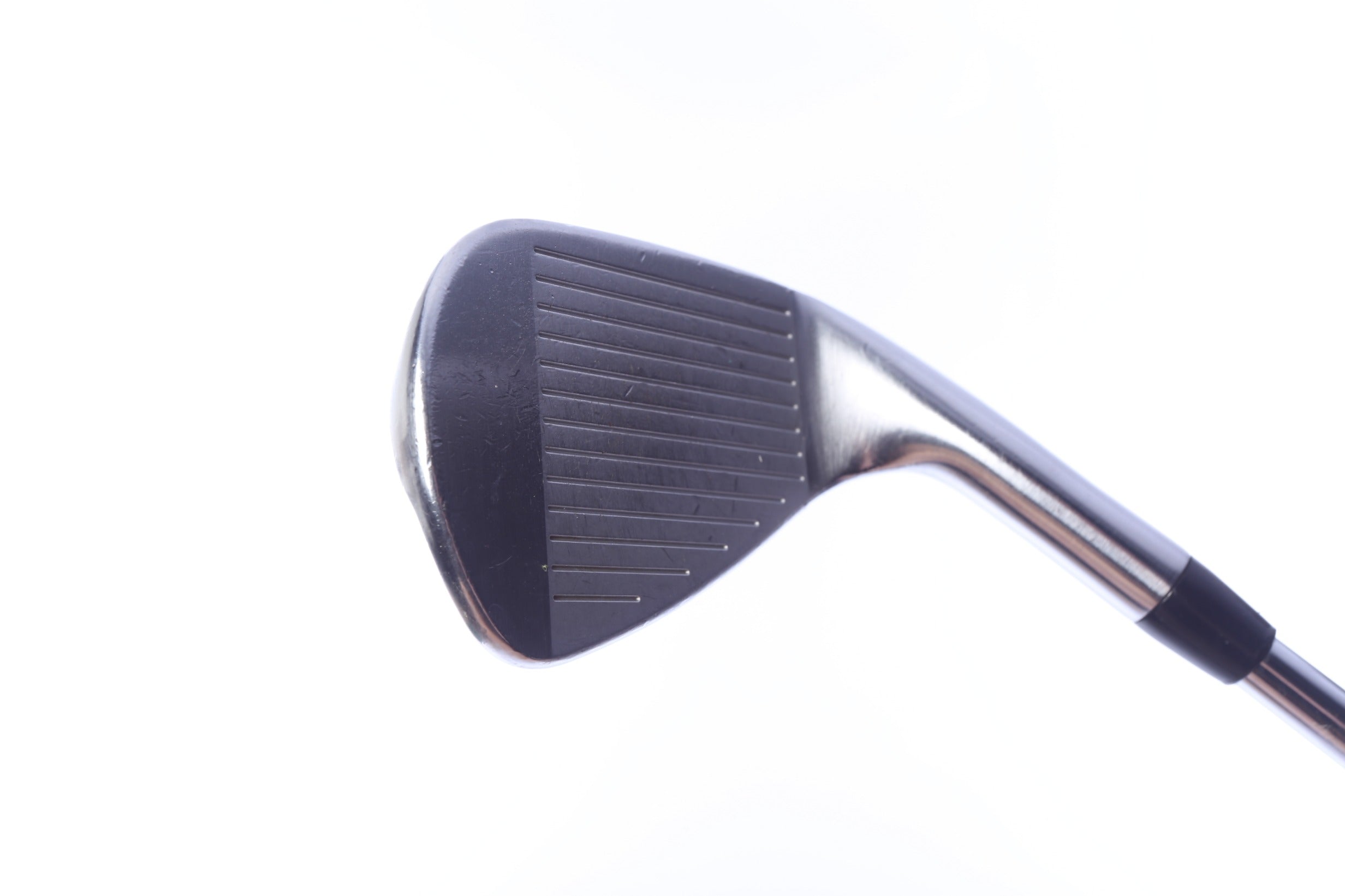 Used Titleist 2021 T100S Single 9-Iron - Right-Handed - Stiff Flex