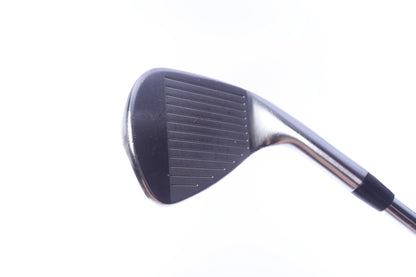 Used Titleist 2021 T100S Single 9-Iron - Right-Handed - Stiff Flex