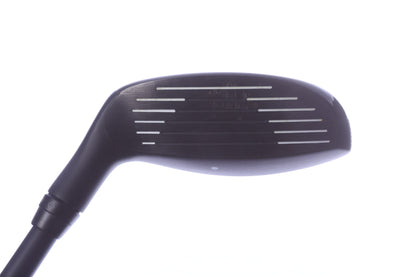 Used Ping G440 7H Hybrid - Right-Handed - 34 Degrees - Regular Flex