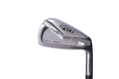 Used Honma TW727 P Single 6-Iron - Right-Handed - Regular Flex-Next Round