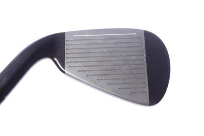 Used TaylorMade Burner 2.0 Single 4-Iron - Right-Handed - Regular Flex