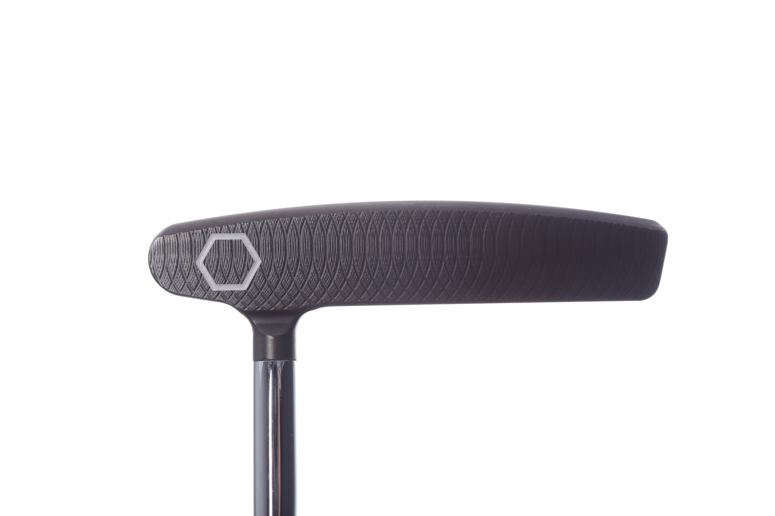 Used Bettinardi 2024 BB-28 Slotback Putter - Right-Handed - 36 in - Blade-Next Round