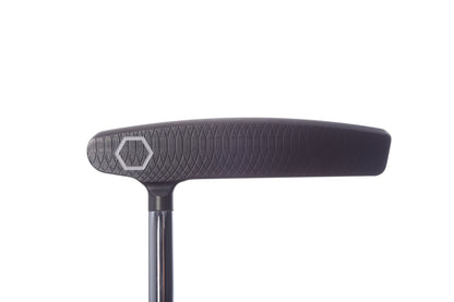 Used Bettinardi 2024 BB-28 Slotback Putter - Right-Handed - 36 in - Blade-Next Round