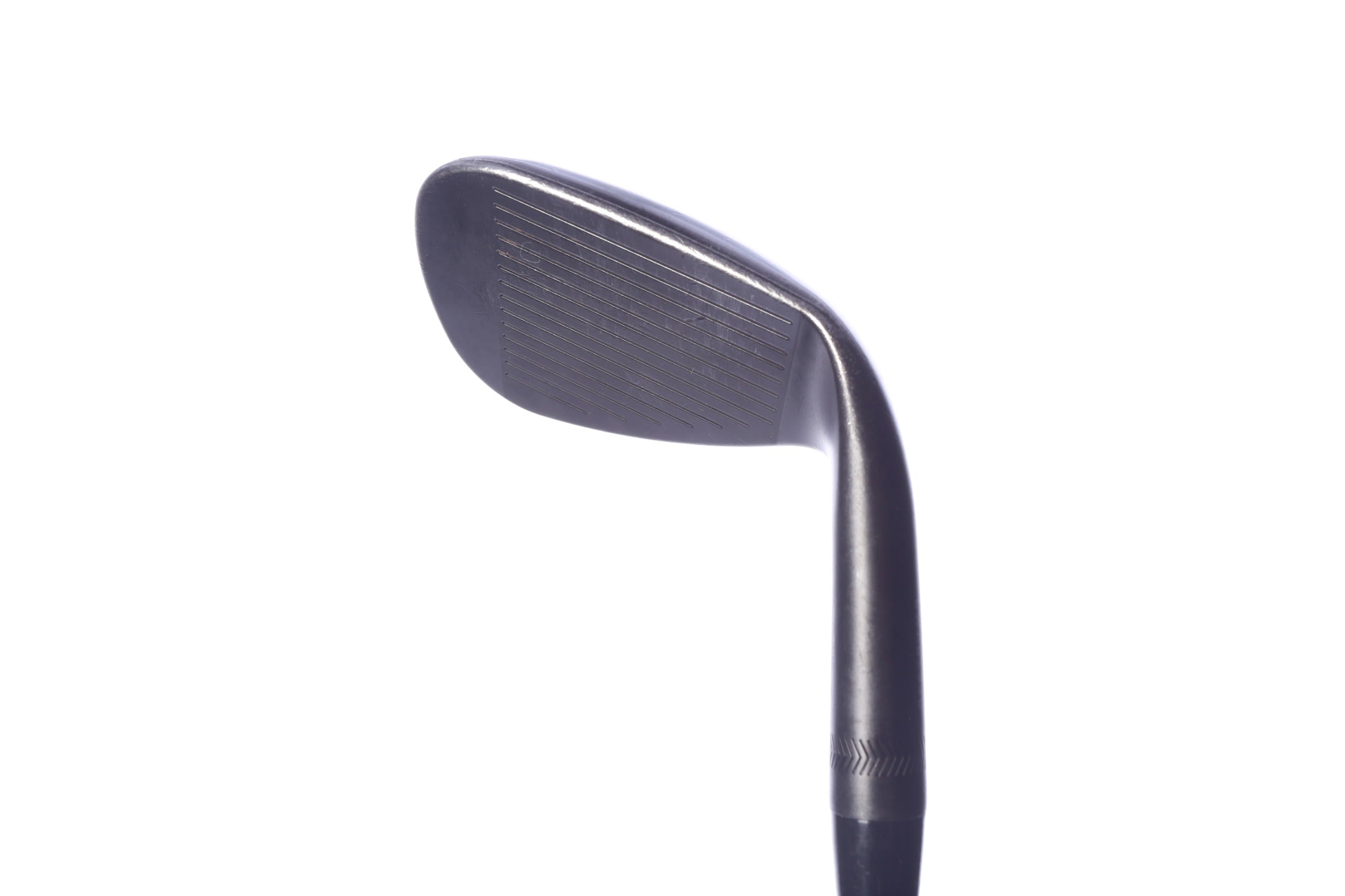 Used PXG 0311T Sugar Daddy Xtreme Dark Gap Wedge - Left-Handed - 50 Degrees - Regular Flex-Next Round
