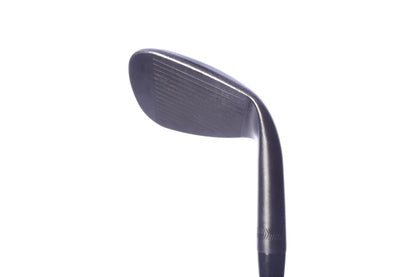 Used PXG 0311T Sugar Daddy Xtreme Dark Gap Wedge - Left-Handed - 50 Degrees - Regular Flex-Next Round