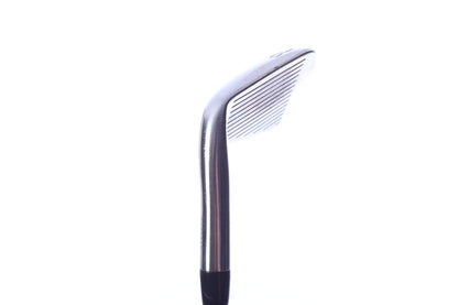 Used Titleist T100 Pitching Wedge - Right-Handed - 46 Degrees - Regular Flex