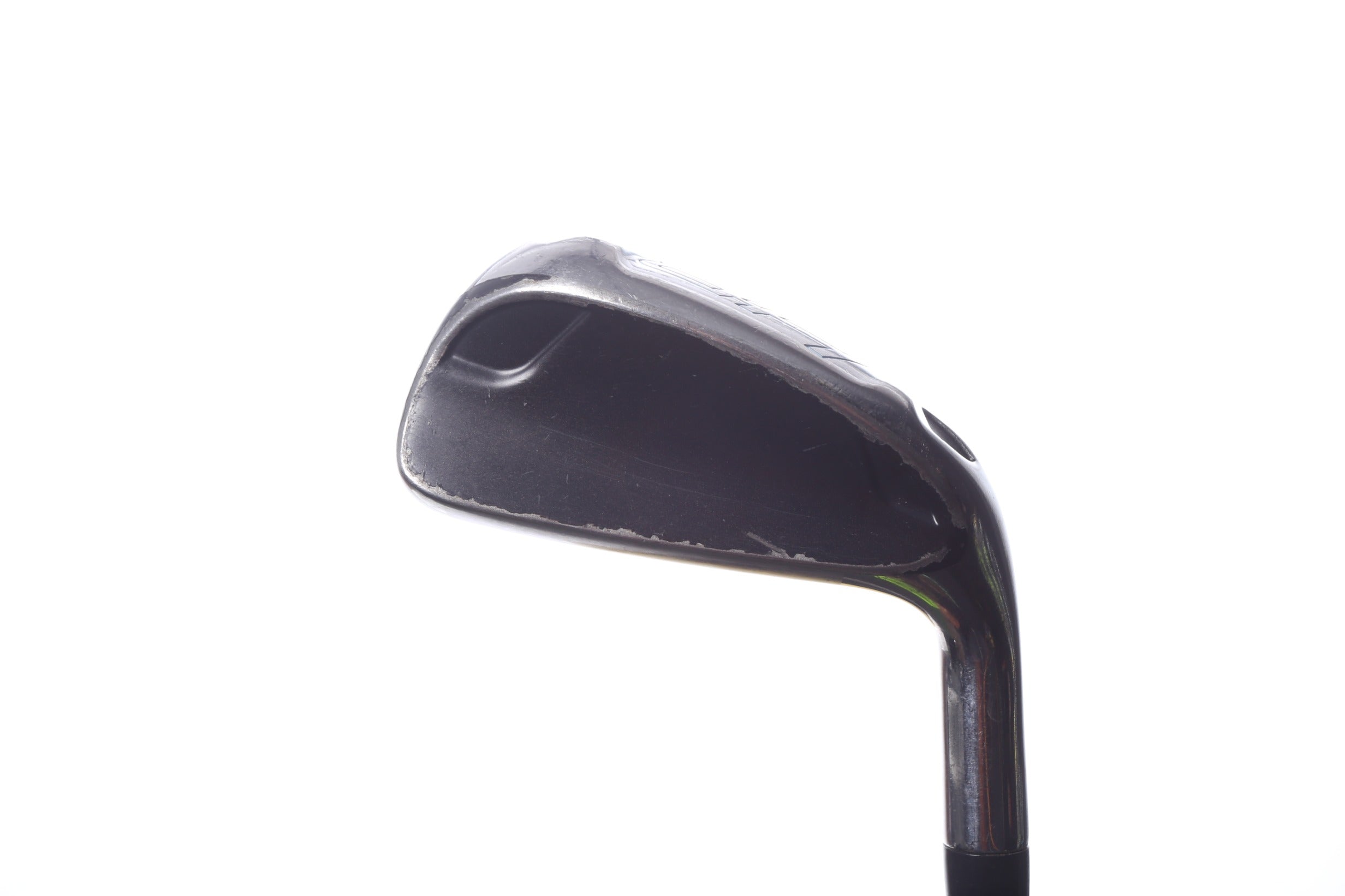 Used Cleveland HB Single 8-Iron - Right-Handed - Ladies Flex-Next Round