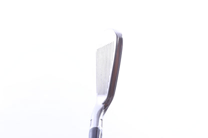 Used TaylorMade STEALTH Iron Set - Right-Handed - 6-PW - Regular Flex-Next Round