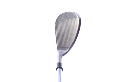 Used TaylorMade STEALTH Sand Wedge - Right-Handed - 54 Degrees - Stiff Flex-Next Round
