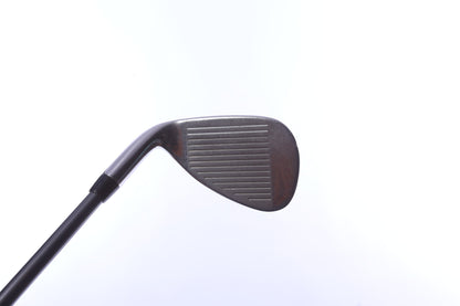 Used Callaway Rogue X Approach Wedge - Right-Handed - 46 Degrees - Seniors Flex-Next Round