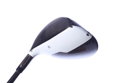 Used TaylorMade M2 3HL Wood - Right-Handed - 16.5 Degrees - Seniors Flex-Next Round