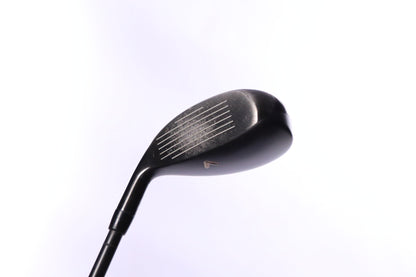 Used Callaway XR 16 3H Hybrid - Right-Handed - 19 Degrees - Stiff Flex-Next Round