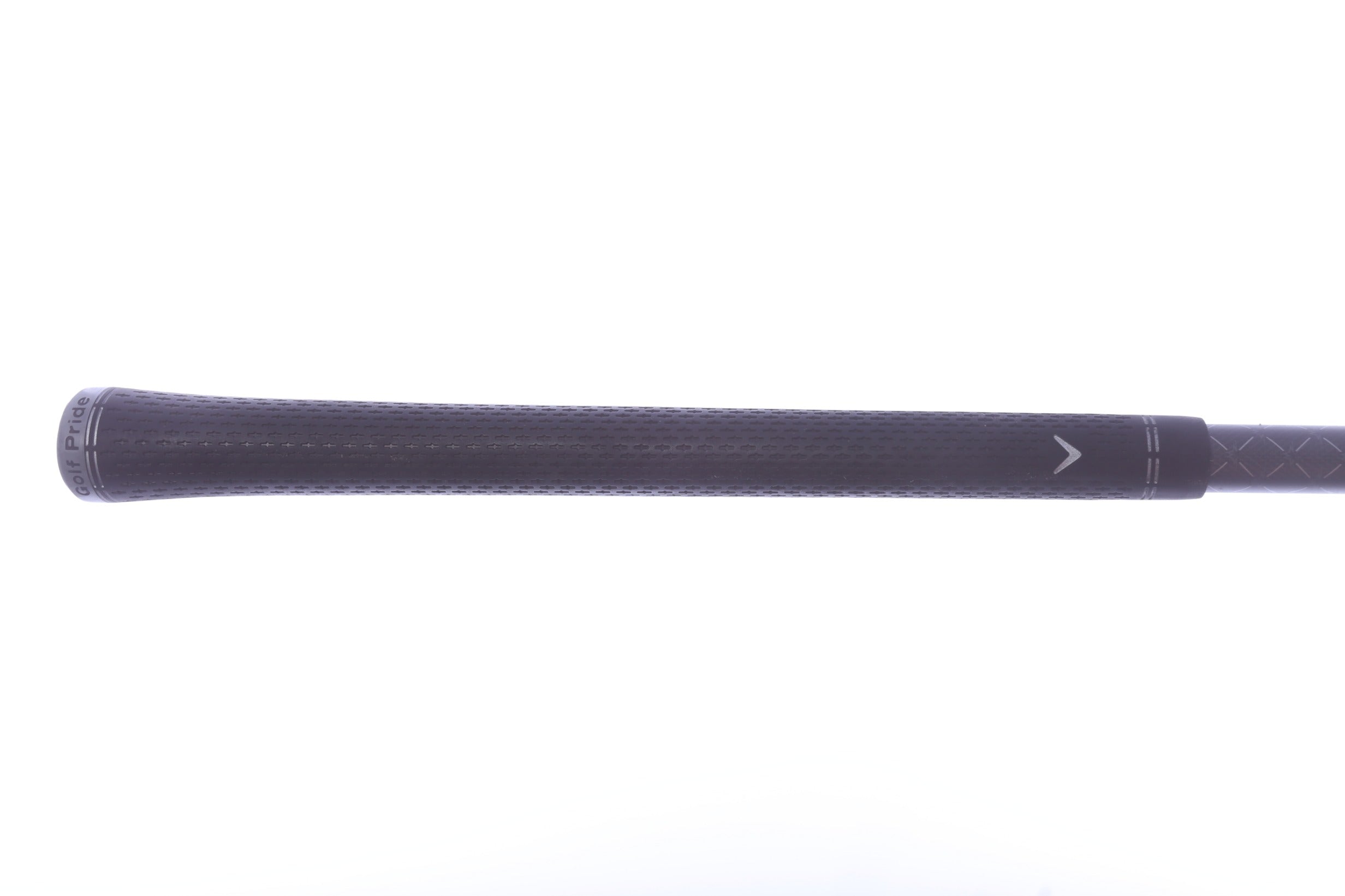 Used Callaway Paradym Ai Smoke MAX 5-Wood - Right-Handed - 18 Degrees - Stiff Flex