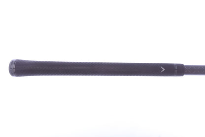 Used Callaway Paradym Ai Smoke MAX 5-Wood - Right-Handed - 18 Degrees - Stiff Flex