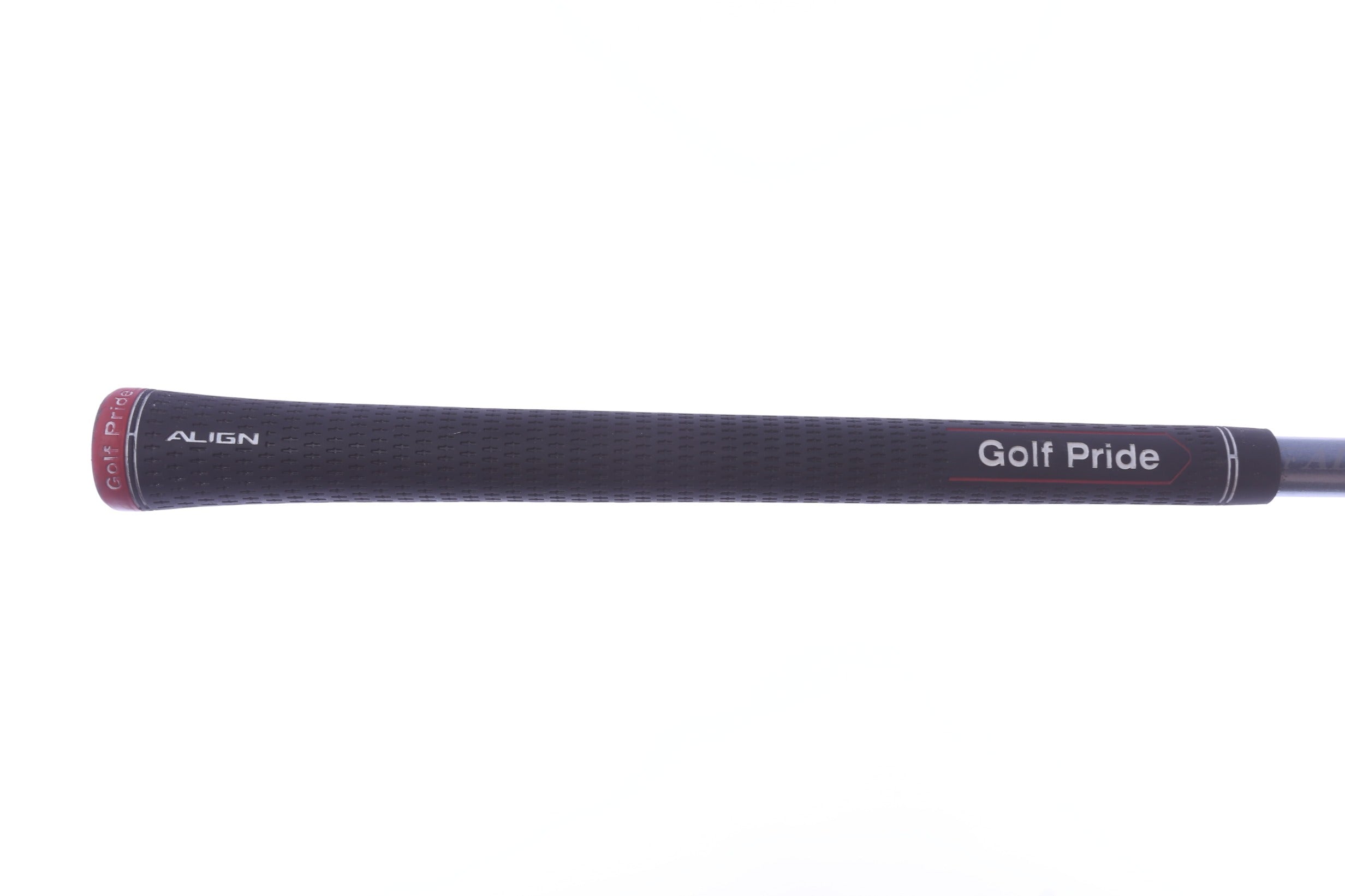 Used TaylorMade SIM2 Rescue 4H Hybrid - Right-Handed - 22 Degrees - Stiff Flex