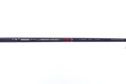 Used Titleist 2023 T350 Single 9-Iron - Right-Handed - Regular Flex