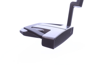 Used PXG Battle Ready II Blackjack Putter - Right-Handed - 32 in - Mallet-Next Round