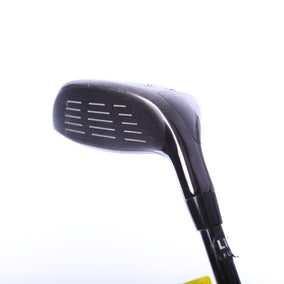 Used Cobra F-Max SuperLite 3H Hybrid - Left-Handed - 19 Degrees - Seniors Flex-Next Round
