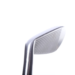 Used Srixon Z 785 Single 9-Iron - Right-Handed - Regular Flex-Next Round