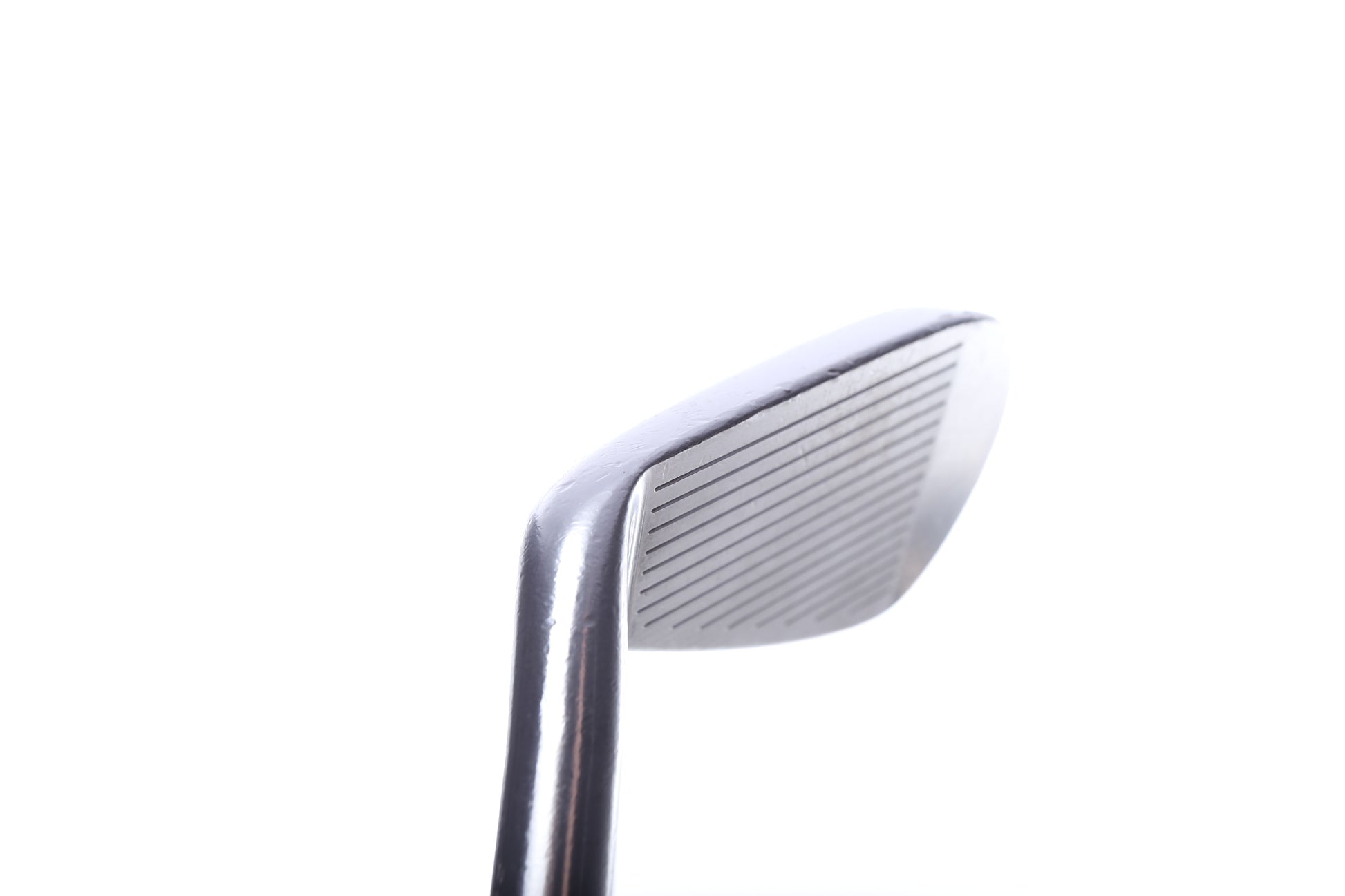 Used Srixon Z 785 Single 9-Iron - Right-Handed - Regular Flex-Next Round