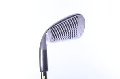 Used Ping Eye 2 Sand Wedge - Right-Handed - 57 Degrees - Extra Stiff Flex-Next Round