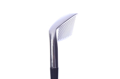 Used Callaway Paradym Ai Smoke MAX Fast Single 7-Iron - Right-Handed - Regular Flex