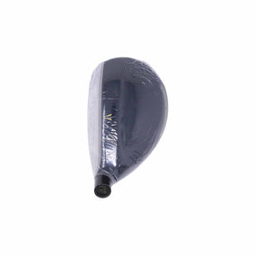 Used XXIO 13 3H - HEAD ONLY - Right-Handed - 18 Degrees-Next Round