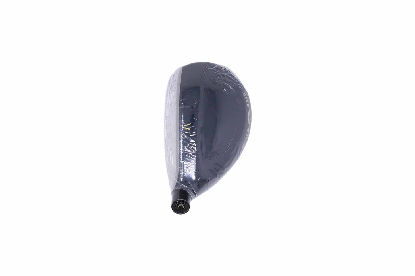 Used XXIO 13 3H - HEAD ONLY - Right-Handed - 18 Degrees-Next Round