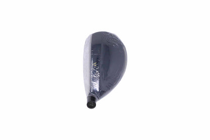 Used XXIO 13 3H - HEAD ONLY - Right-Handed - 18 Degrees-Next Round