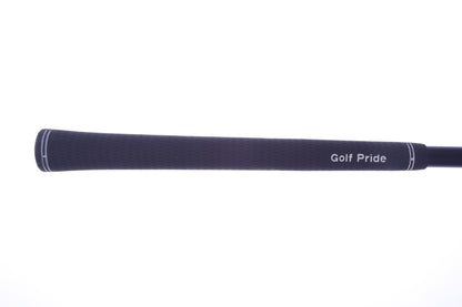 Used Titleist 2023 T100 Single 6-Iron - Right-Handed - Extra Stiff Flex-Next Round