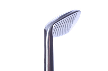 Used Titleist 2021 T200 Gap Wedge - Right-Handed - 48 Degrees - Regular Flex