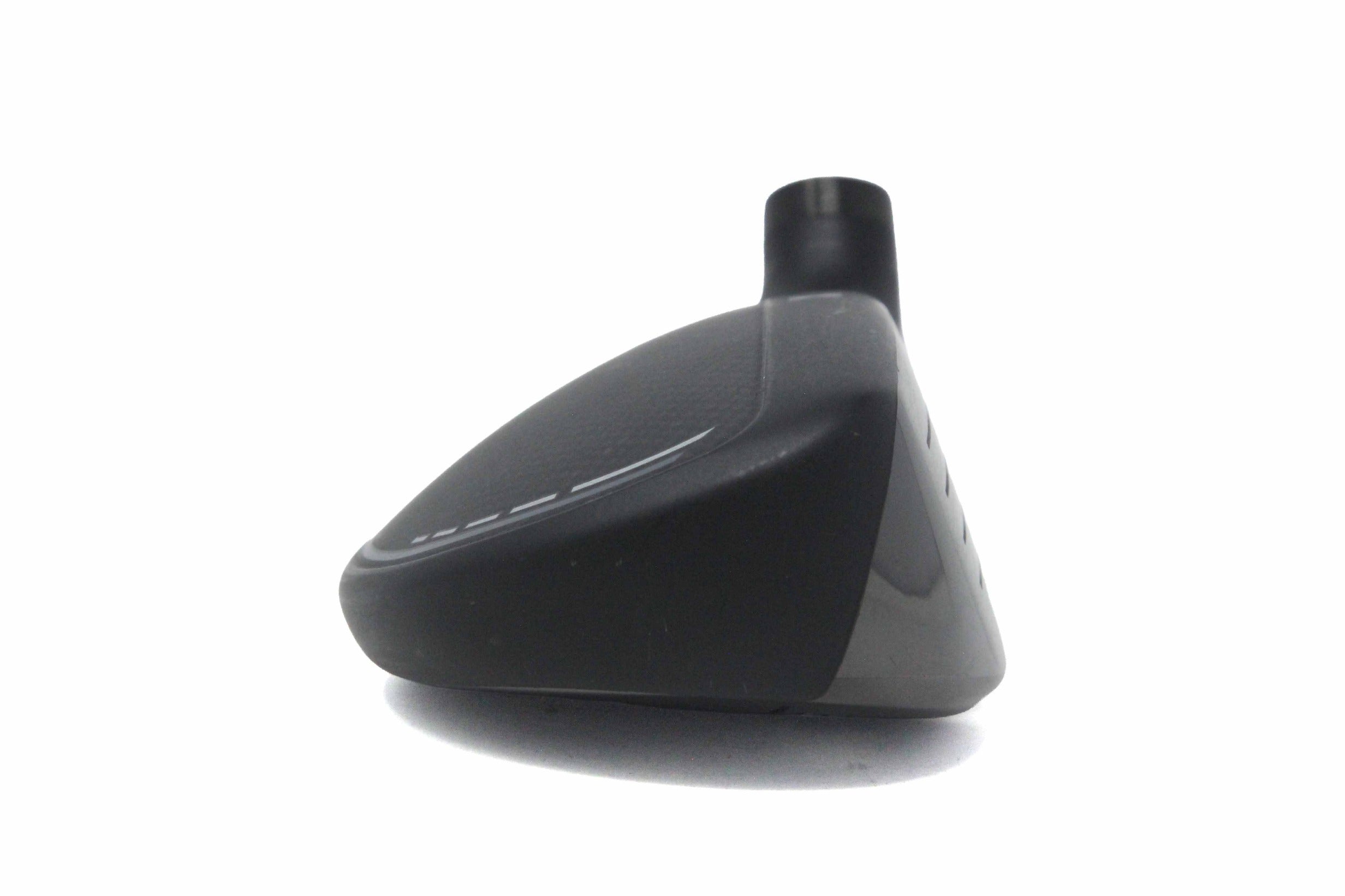 Used PXG 0311 XF GEN6 3H - HEAD ONLY - Right-Handed - 19 Degrees-Next Round