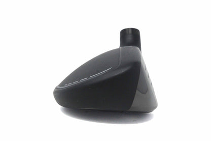 Used PXG 0311 XF GEN6 3H - HEAD ONLY - Right-Handed - 19 Degrees-Next Round