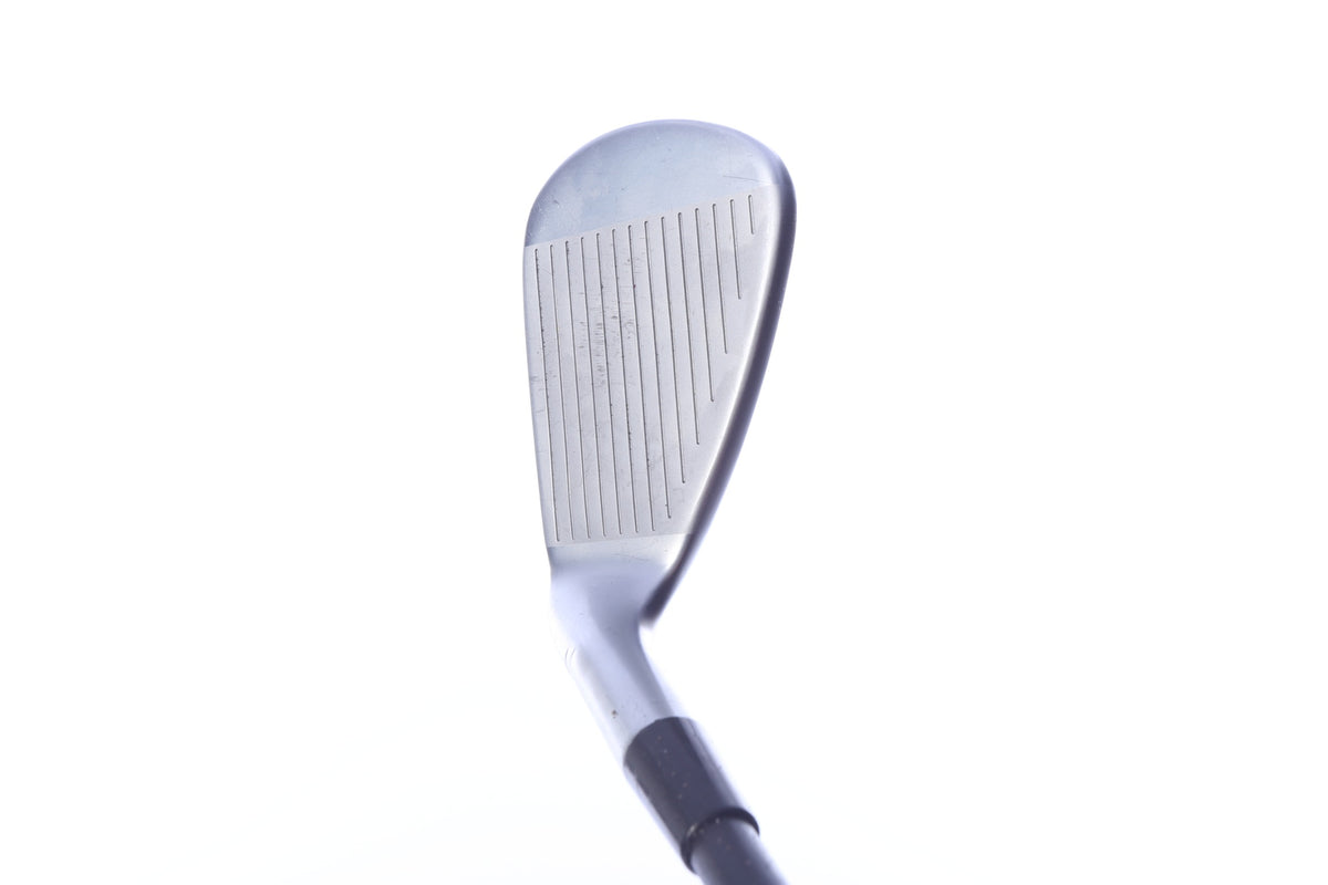 Used Callaway Apex Ai300 Single 8-Iron - Right-Handed - Seniors Flex-Next Round
