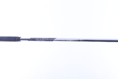Used Callaway MD5 JAWS Chrome Lob Wedge - Right-Handed - 58 Degrees - Wedge Flex-Next Round