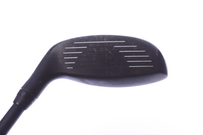 Used Ping G430 4H Hybrid - Right-Handed - 22 Degrees - Stiff Flex