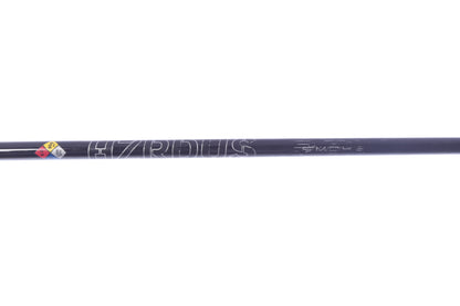 Used Titleist TSi2 3H Hybrid - Right-Handed - 18 Degrees - Stiff Flex