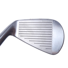Used Mizuno MP-18 MMC Single 4-Iron - Right-Handed - Stiff Flex-Next Round
