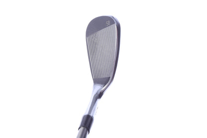 Used Ping G430 Approach Wedge - Right-Handed - 50 Degrees - Regular Flex