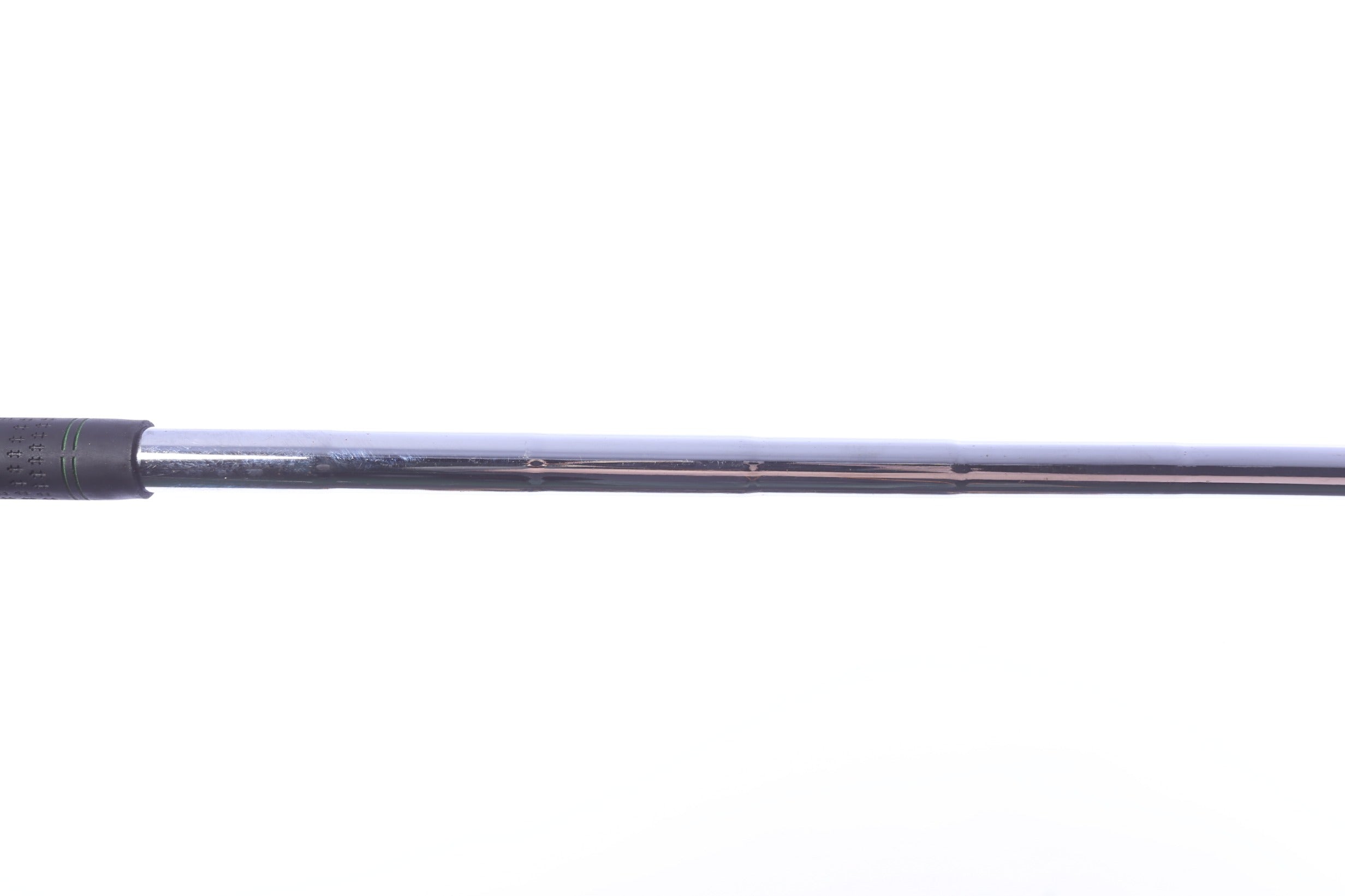 Used Bombtech Grenade Lob Wedge - Right-Handed - 60 Degrees - Wedge Flex-Next Round