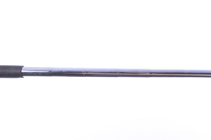 Used Bombtech Grenade Lob Wedge - Right-Handed - 60 Degrees - Wedge Flex-Next Round