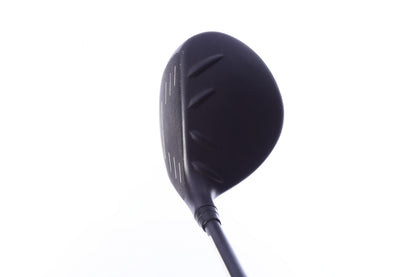 Used Ping G410 3-Wood - Right-Handed - 14.5 Degrees - Regular Flex
