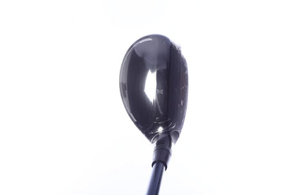 PXG 0311 Black OPS 5H Hybrid - Left-Handed - 25 Degrees - Seniors Flex-Next Round