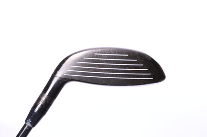 Used Titleist 910 F 3-Wood - Right-Handed - 15 Degrees - Stiff Flex
