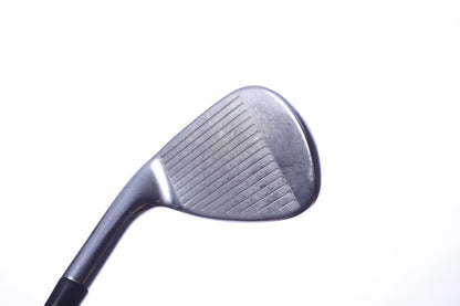 Used Callaway Apex 19 Approach Wedge - Right-Handed - 48 Degrees - Regular Flex-Next Round