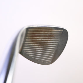 Used Titleist Vokey SM7 Tour Chrome S Grind Sand Wedge - Right-Handed - 56 Degrees - Stiff Flex-Next Round