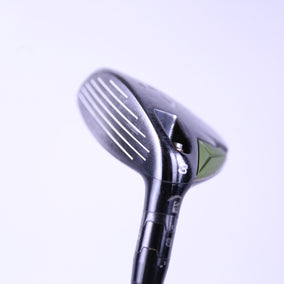 Used Callaway RAZR Fit Xtreme 3-Wood - Left-Handed - 15 Degrees - Regular Flex-Next Round
