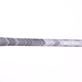 Used Va Composites Slay 55 Stiff Graphite Driver Shaft - 43.5 in - Srixon Adapter-Next Round